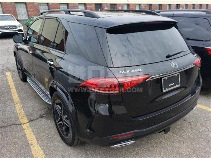 QQ截图20191030104512