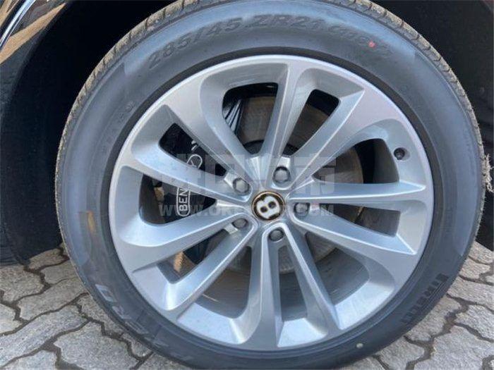 b65de383fb93749d38a77450342cdf4