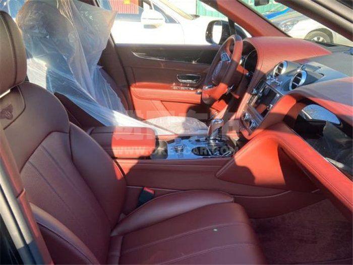 962a6763c0f13e279b42cd7fe5e2a2b