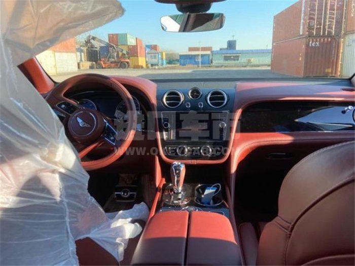 1296ce57beebfd6b945edfea359f296