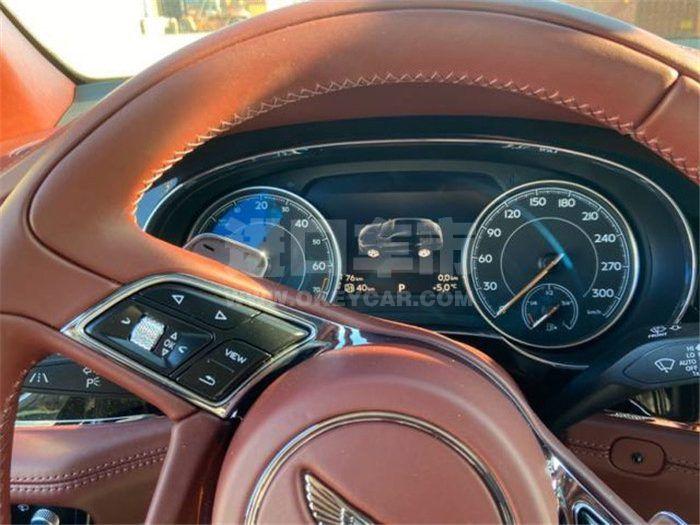 c578dce8a1bbcd8167105523a0dbfd3