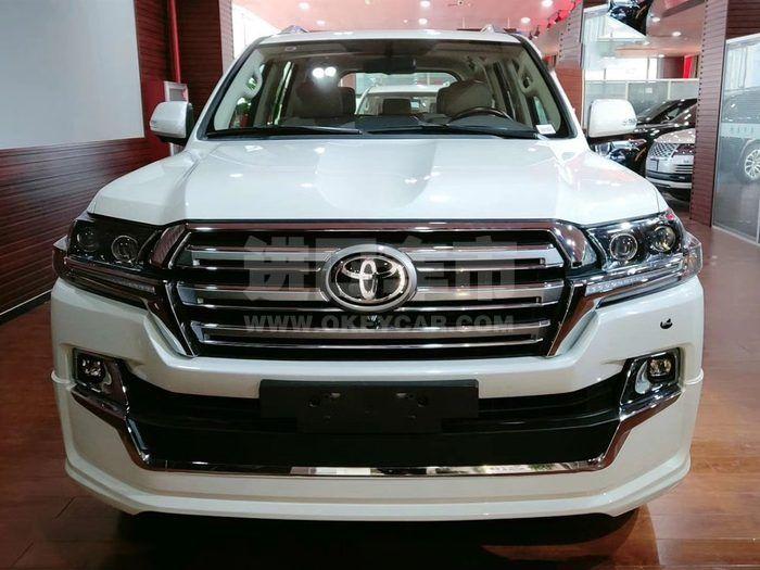 微信图片_20200413032452