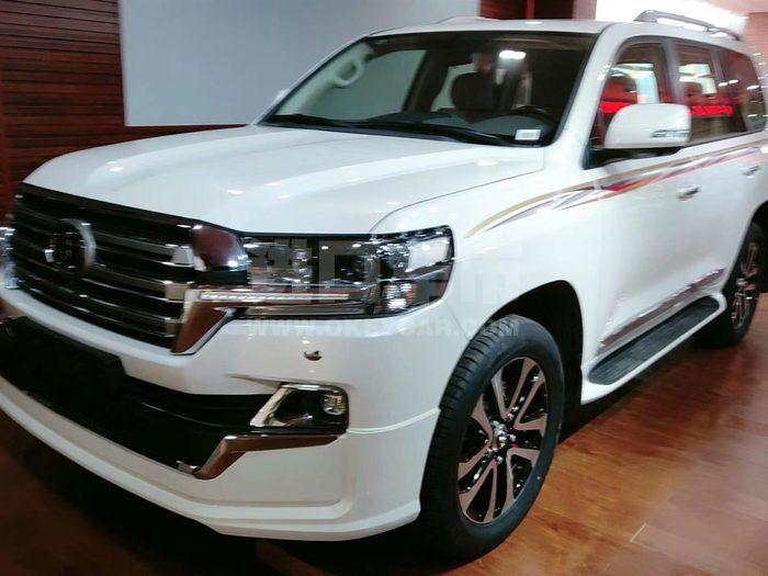 微信图片_202004130324521