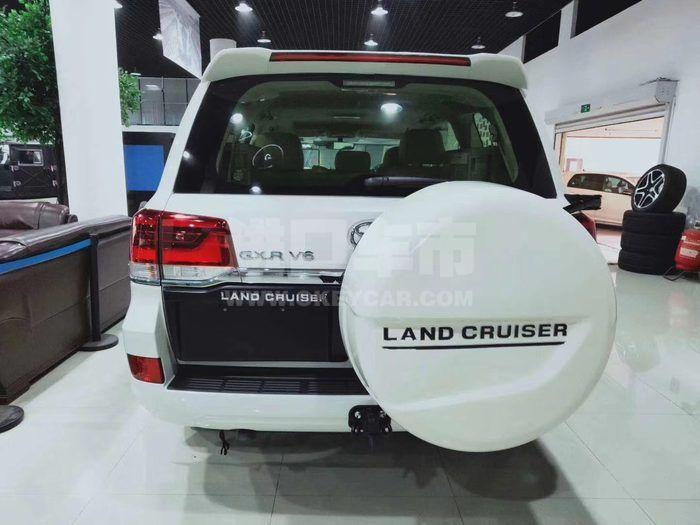 微信图片_202004130324528