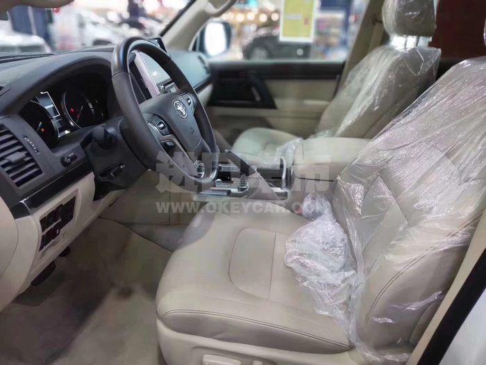 微信图片_202004130324522