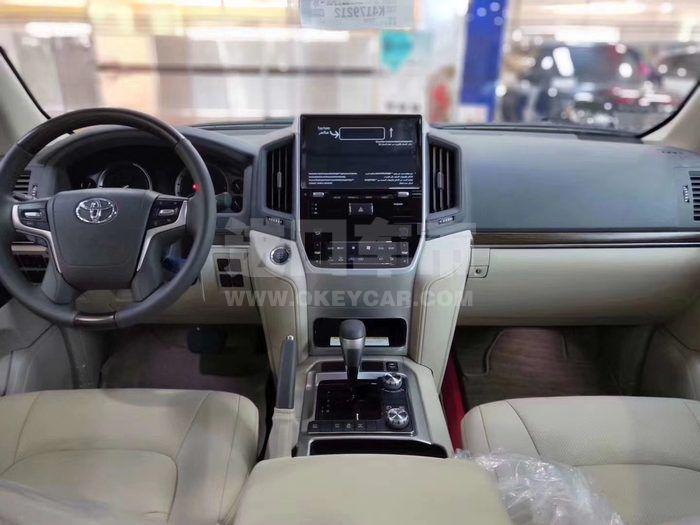 微信图片_202004130324524