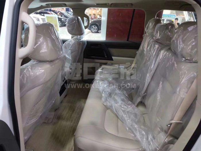 微信图片_202004130324523