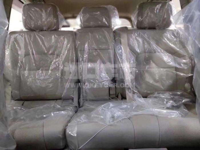 微信图片_202004130324525