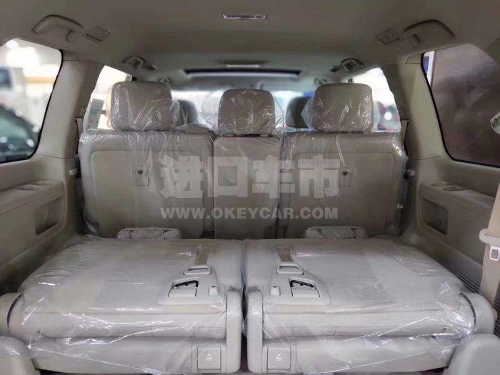 微信图片_202004130324526