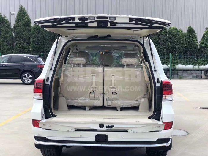 微信图片_202004130324527