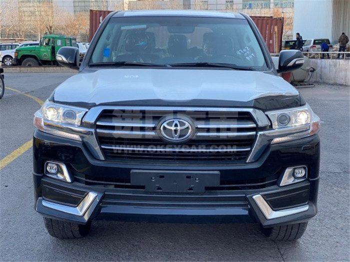 ef921c7c458d8952aaf7eaef34ebc2c