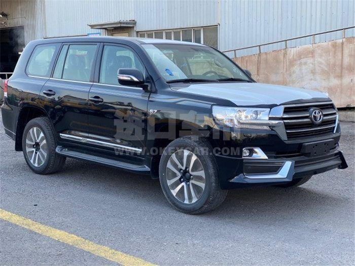 857908e1da31227082c307cdd00249b