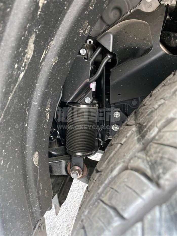 afba8ff2bfb7ce2b0bf045bec454432