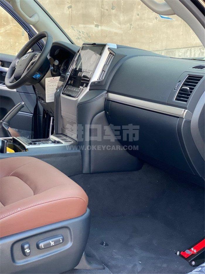 86fe158f22e9295853ba91a246f07bf