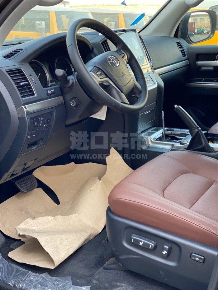 589ff1470f5f038b65c046f8bd1539d