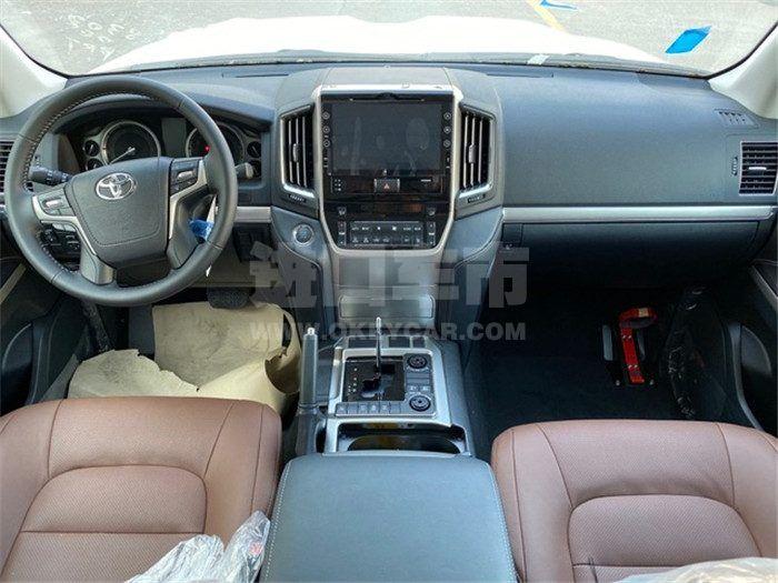 052b7535ca9c64c29c7a4da55b9dfd3