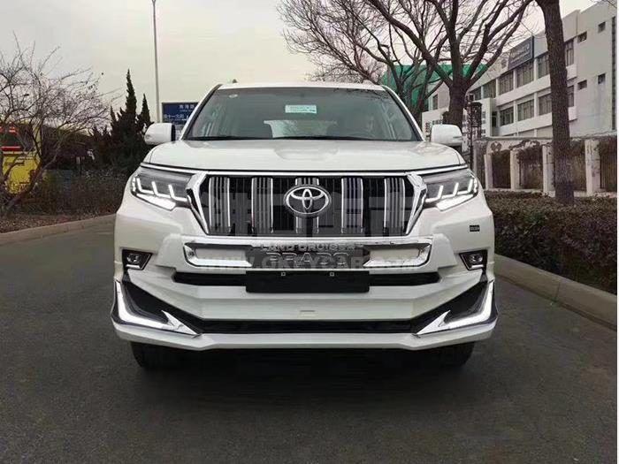 微信截图_20200413152005