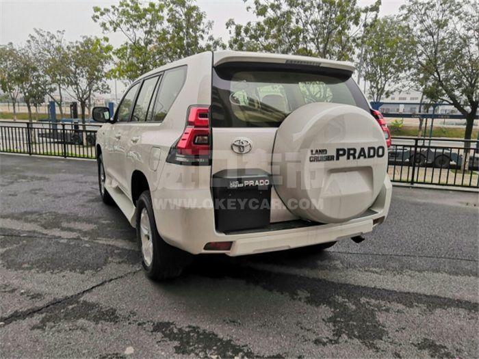 QQ截图20200413145938