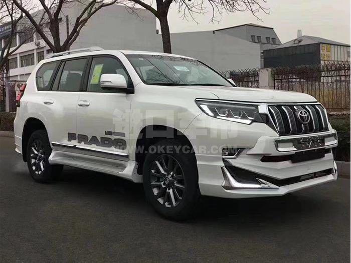 微信截图_20200413152039