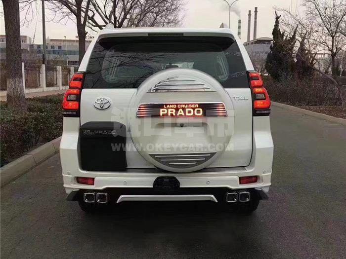 微信截图_20200413152108