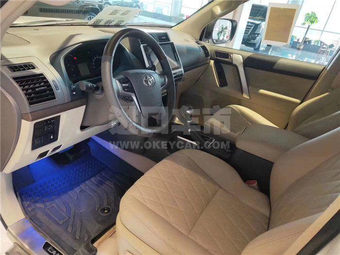 微信图片_202004130325362