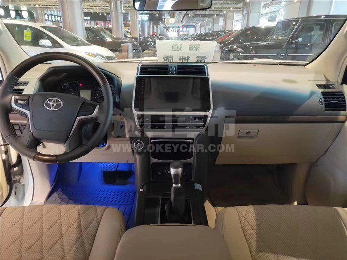 微信图片_202004130325364