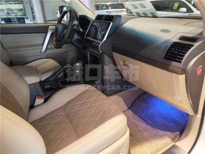 微信图片_202004130325365