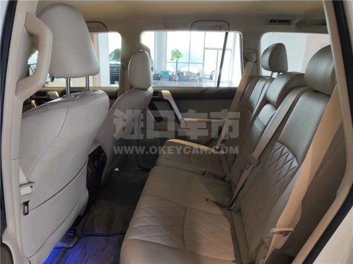 微信图片_202004130325363