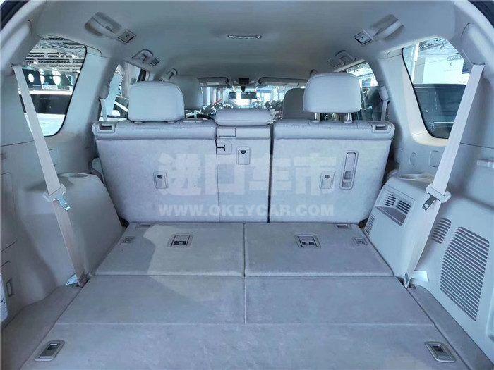 微信图片_202004130325367