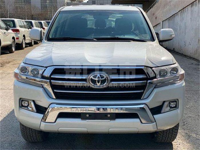 微信图片_20200413032211