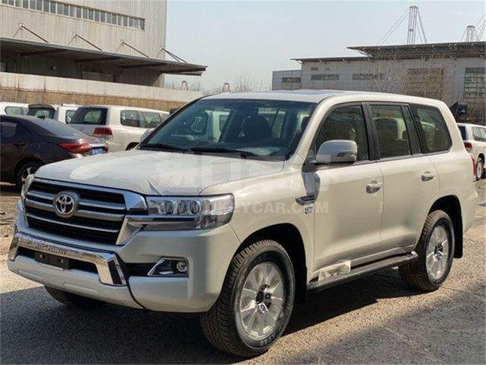 微信图片_202004130322111