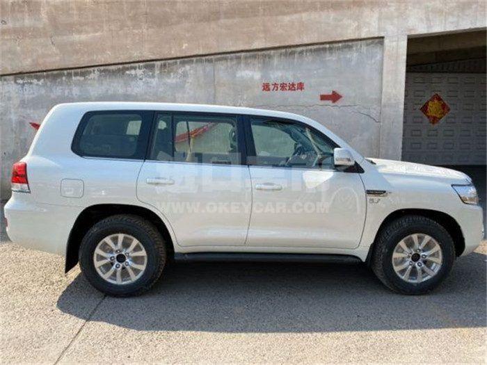 微信图片_202004130322117