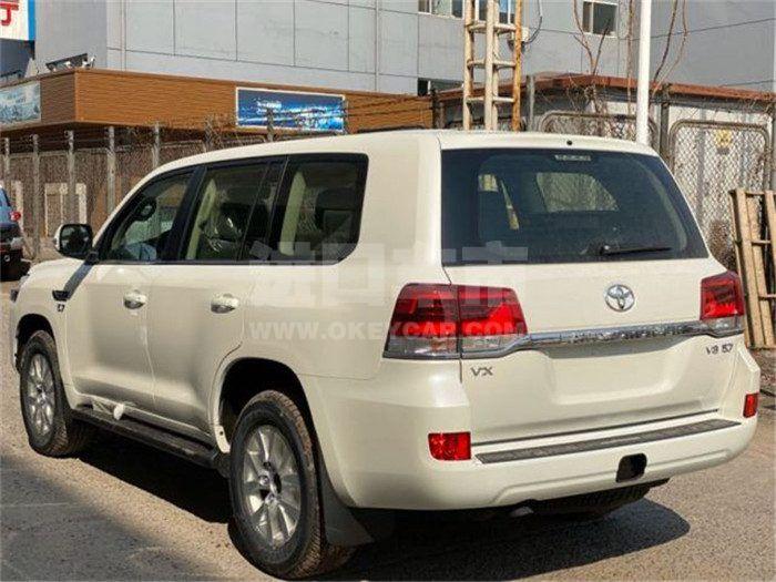 微信图片_202004130322112