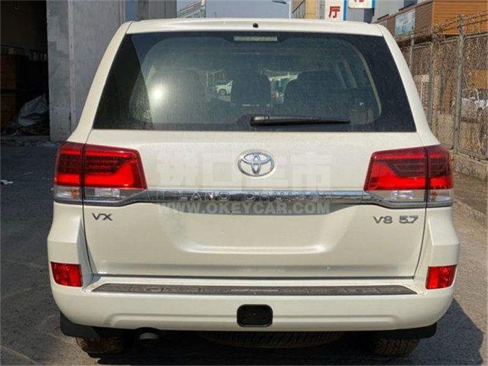 微信图片_202004130322115