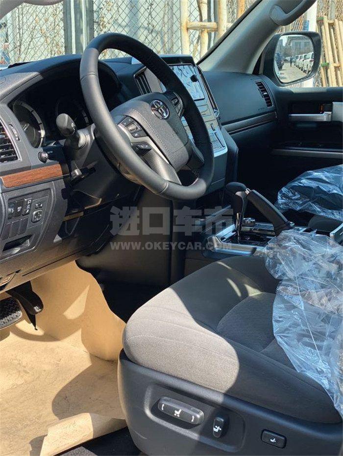 微信图片_202004130322113