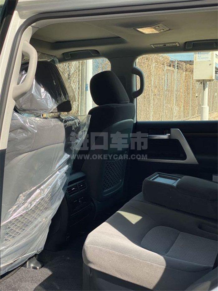 微信图片_202004130322116