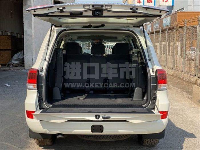 微信图片_202004130322114