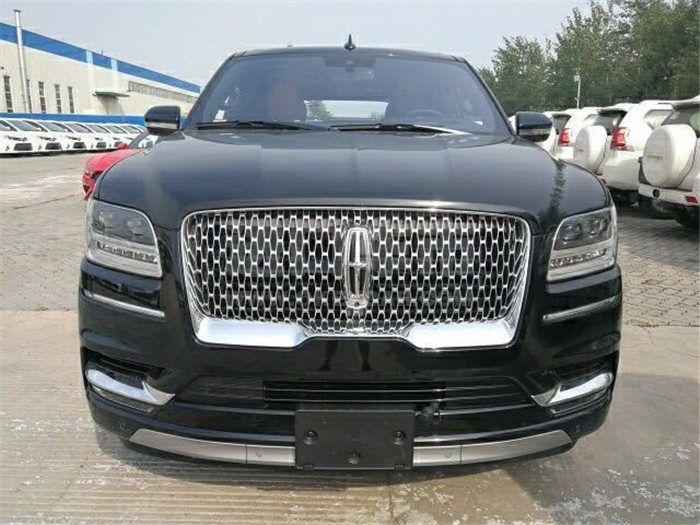 微信图片_20200413032243