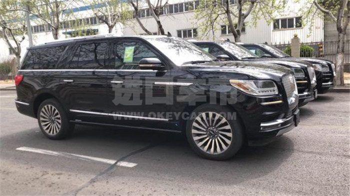 微信图片_202004130322434