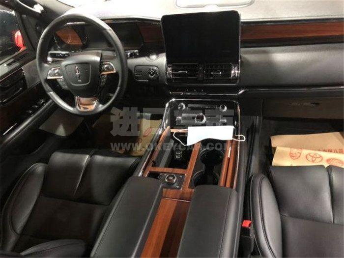 微信图片_202004130322433