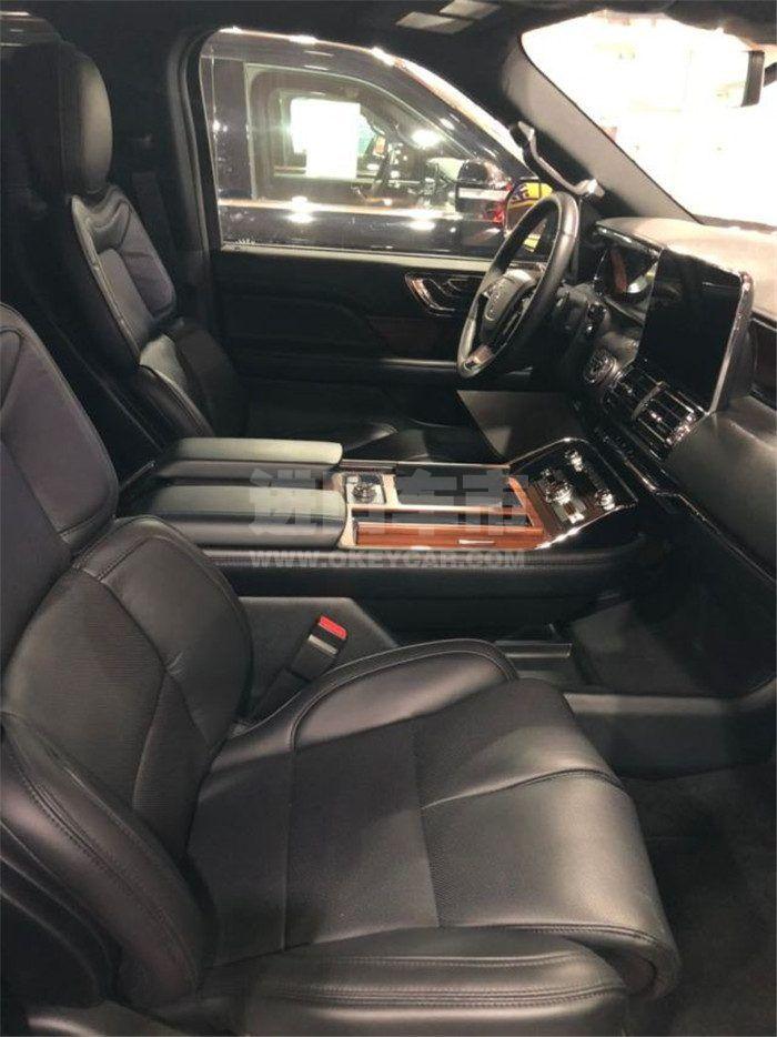 微信图片_202004130322435