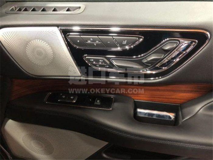 微信图片_202004130322436