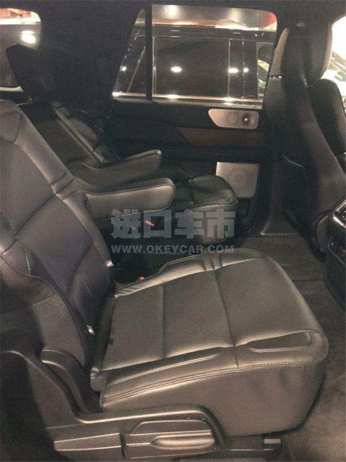 微信图片_202004130322437