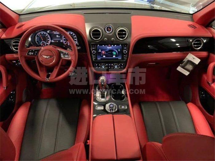 QQ截图20200224104909