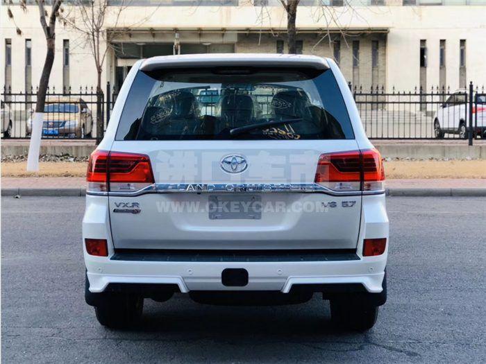 QQ截图20200413154527