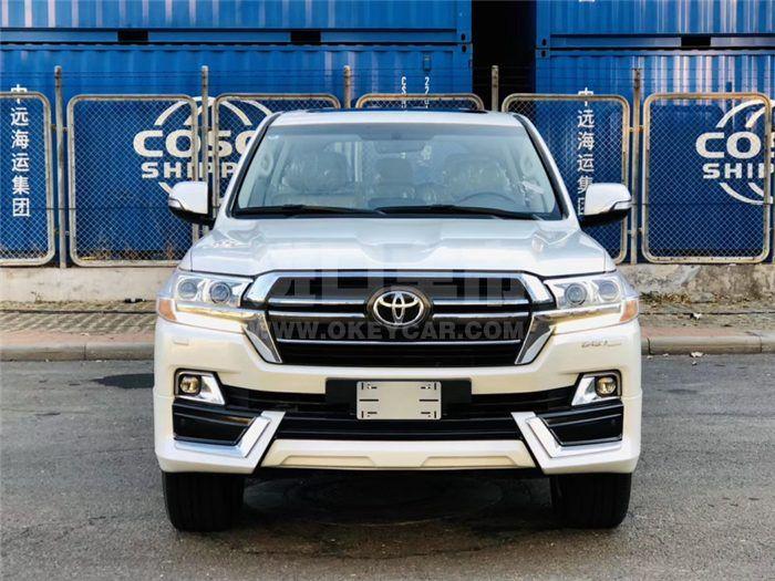 QQ截图20200413154556