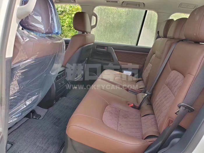 微信图片_202004130324183