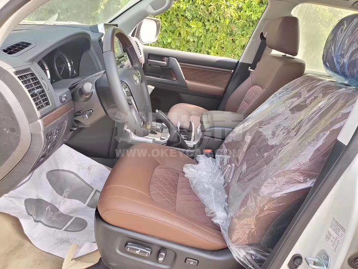 微信图片_202004130324182