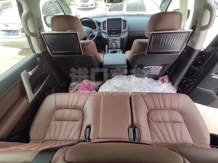 微信图片_202004130324186