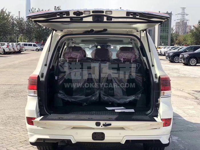 微信图片_202004130324187